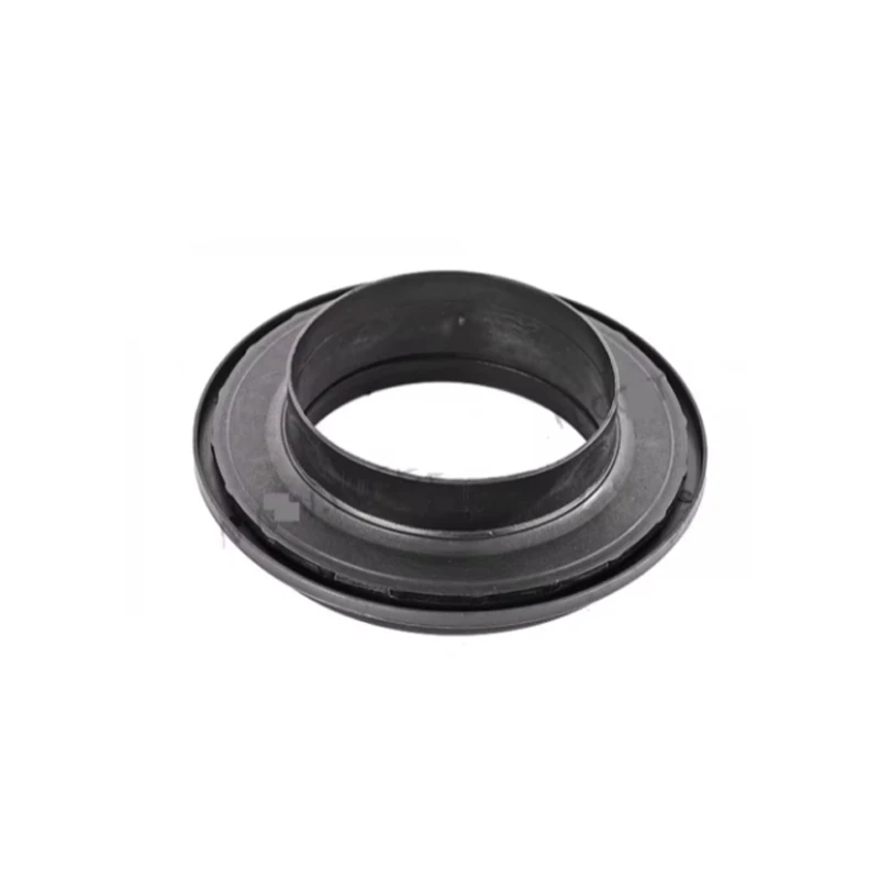 OEM 99634351505 99634351504 99634351503 Front shock absorber bearing quality automotive p for PORSCHE 911 Cayman Boxster
OEM 99634351505 99634351504 99634351503 Front shock absorber bearing quality automotive p for PORSCHE 911 Cayman Boxster