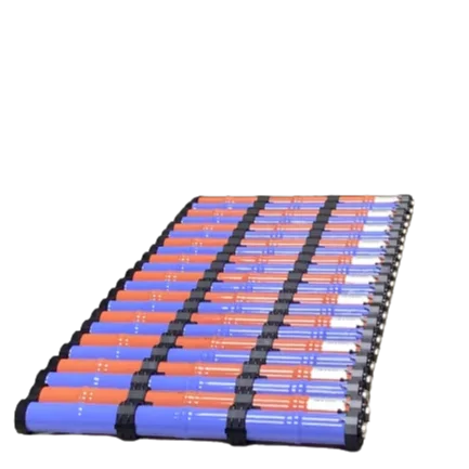 Wholesales Price 158V 6Ah Ni-MH Battery Cylindrical Type Hybrid Car Battery For Honda Civic G2 2006 2007 2008 2009 2010 2011
Wholesales Price 158V 6Ah Ni-MH Battery Cylindrical Type Hybrid Car Battery For Honda Civic G2 2006 2007 2008 2009 2010 2011