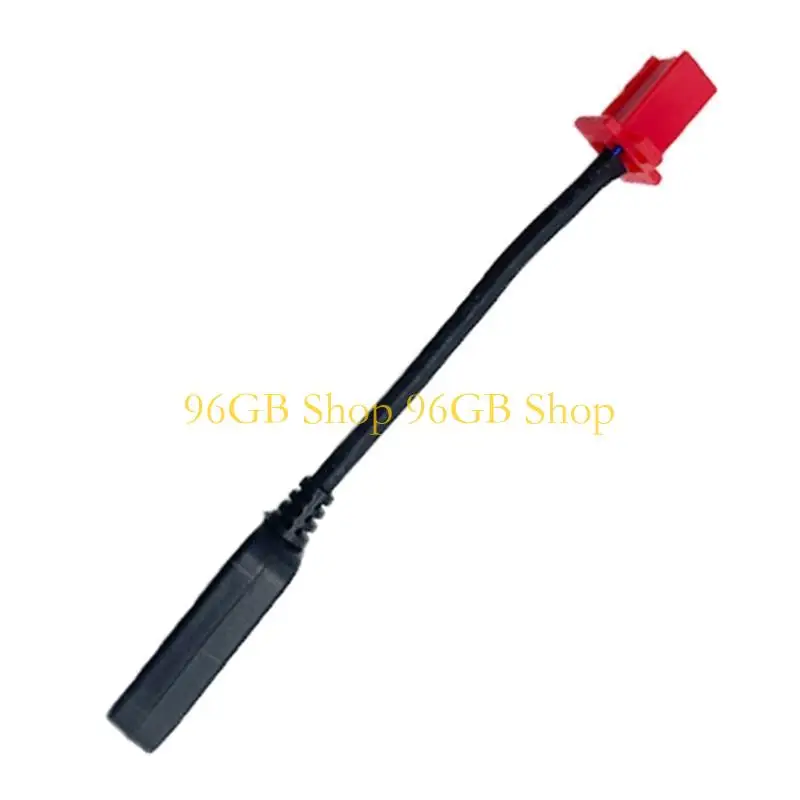96GB Programmable Bluetooth-compatible Adapter Wireless Connection Module for Electric Bike