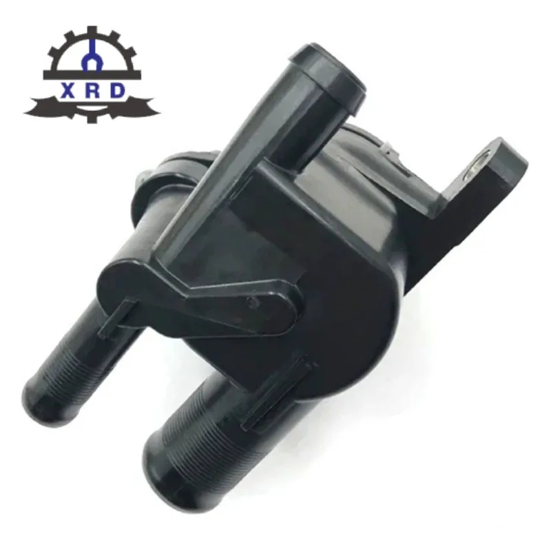 Coolant Liquid Separator for Range Rover Evoque Discovery 4 Discovery Sport LR093489 JDE38626
Coolant Liquid Separator for Range Rover Evoque Discovery 4 Discovery Sport LR093489 JDE38626