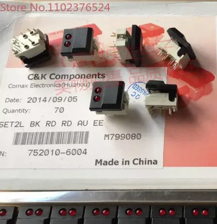 SET2LBKRDARDAUEE ключевой переключатель, самоблокирующийся, с двойной подсветкой, 6-контактный переключатель блокировки ключа
SET2LBKRDARDAUEE ключевой переключатель, самоблокирующийся, с двойной подсветкой, 6-контактный переключатель блокировки ключа