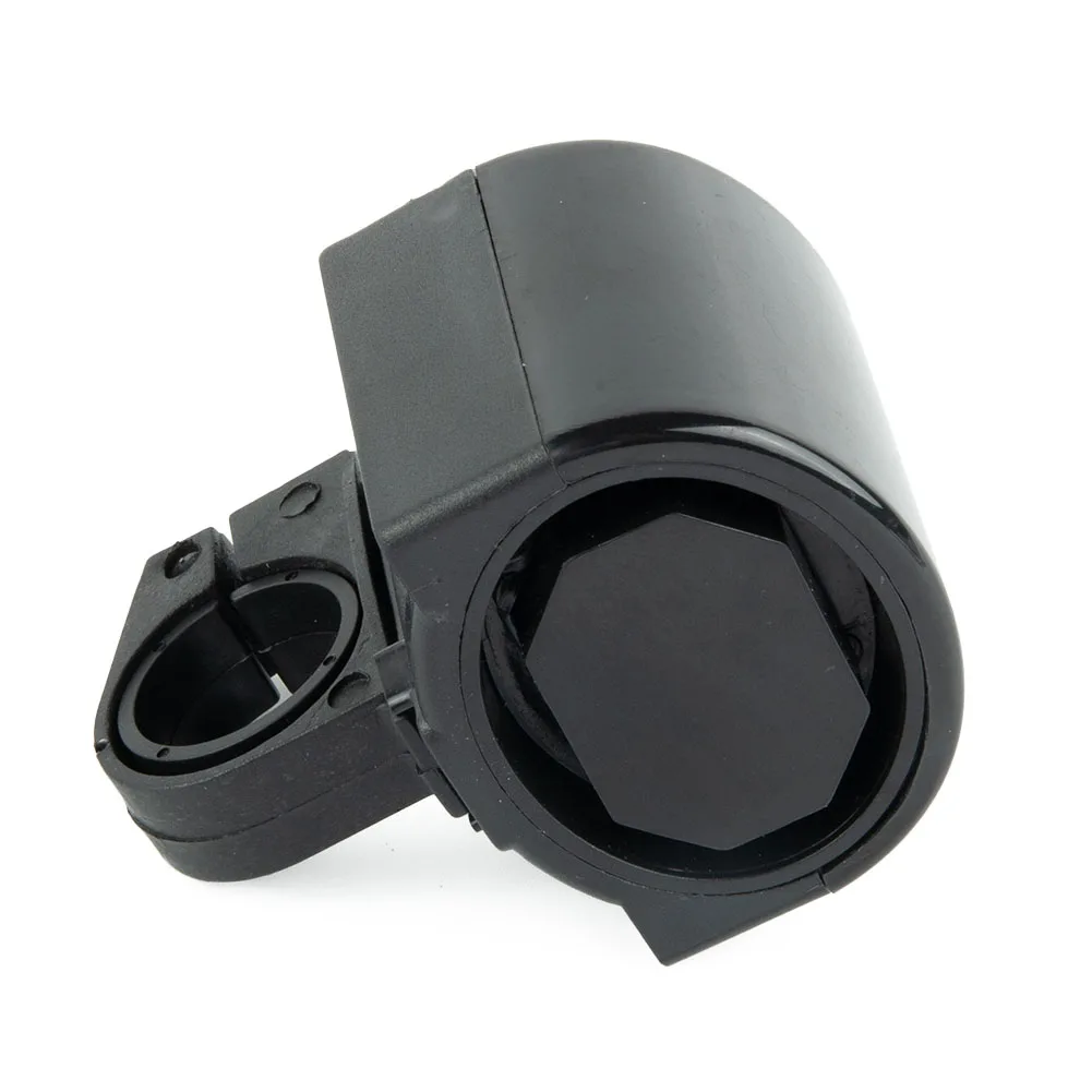 2 X AAA Battery Battery Powered Horn Motorcycle 52x53x73mm Battery Powered Loud Air Horn Siren Motorbike Bicycle
2 X AAA Battery Battery Powered Horn Motorcycle 52x53x73mm Battery Powered Loud Air Horn Siren Motorbike Bicycle