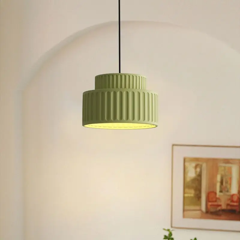 Nordic Cream Wind Ceiling Light, Chandelier Corridor Light Modern Minimalist Bedroom Balcony and Entrance Light
Nordic Cream Wind Ceiling Light, Chandelier Corridor Light Modern Minimalist Bedroom Balcony and Entrance Light