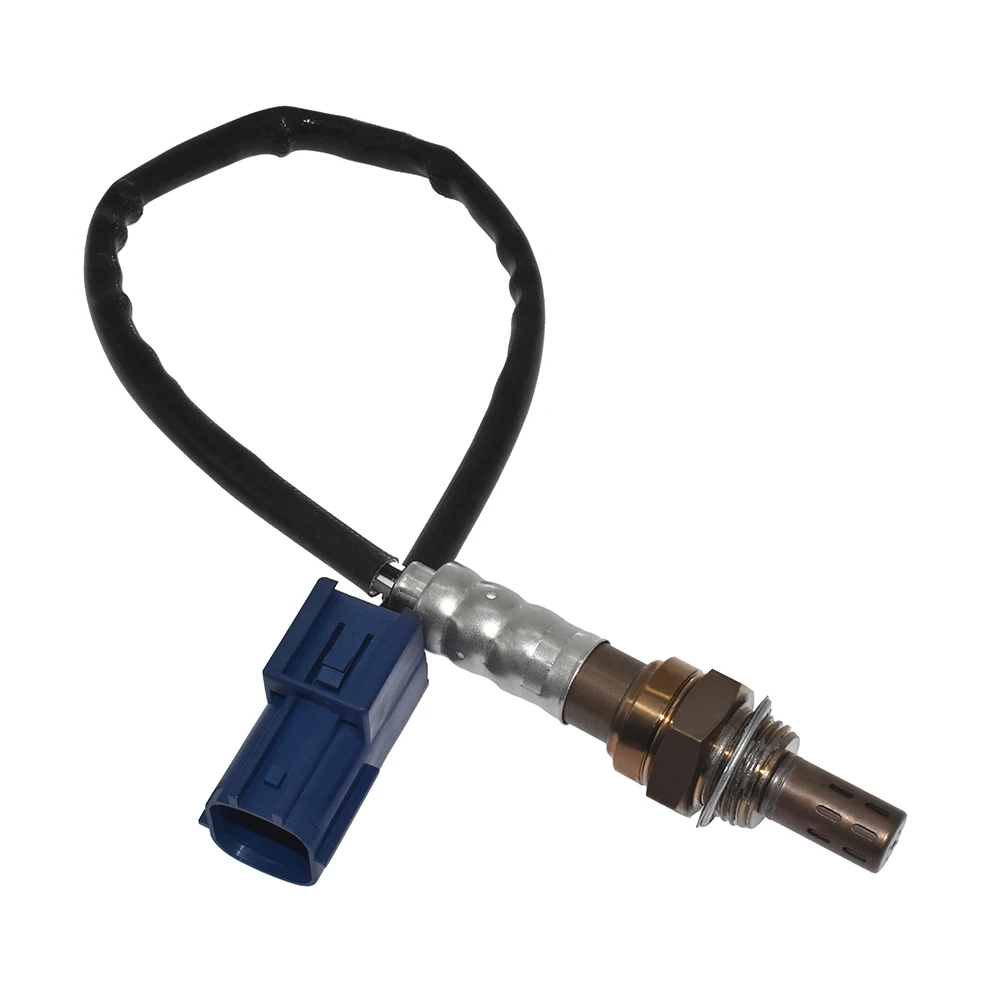 Oxygen Sensor 226A0-AM601, O2 Lambda Probe, OEM Replacement Auto Part
Oxygen Sensor 226A0-AM601, O2 Lambda Probe, OEM Replacement Auto Part