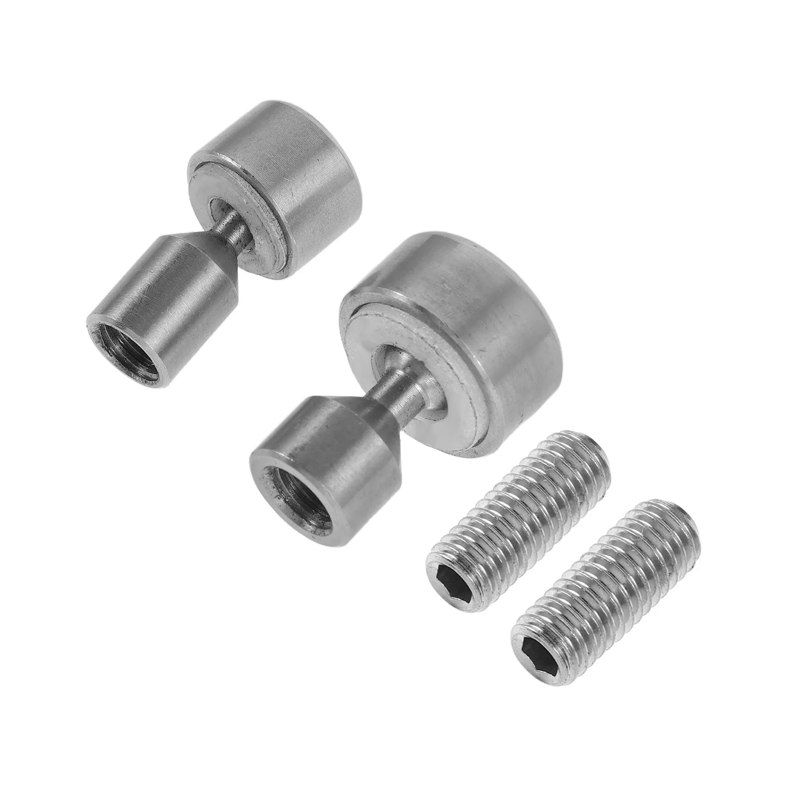 2Pcs Automotive Tools Adjustable Changeover Head Sliding Rod Pad Iron Bodywork Restoration Auto Dent Removal Kit
2Pcs Automotive Tools Adjustable Changeover Head Sliding Rod Pad Iron Bodywork Restoration Auto Dent Removal Kit