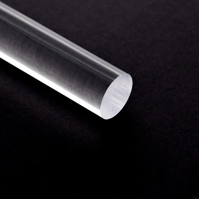 X6HC 24pcs Ball Dotting Tools Clay Pottery Modeling Rock Painting for DIY Sculpting Sculpture Pottery Supplies
X6HC 24pcs Ball Dotting Tools Clay Pottery Modeling Rock Painting for DIY Sculpting Sculpture Pottery Supplies