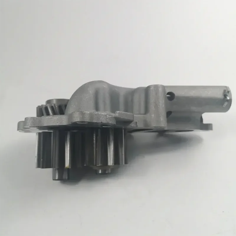 engine parts oil pump 15110-2160C for J05E SK200-8 SK210-8 SK250-8 SK260-8 SK260-8E ZG11
engine parts oil pump 15110-2160C for J05E SK200-8 SK210-8 SK250-8 SK260-8 SK260-8E ZG11