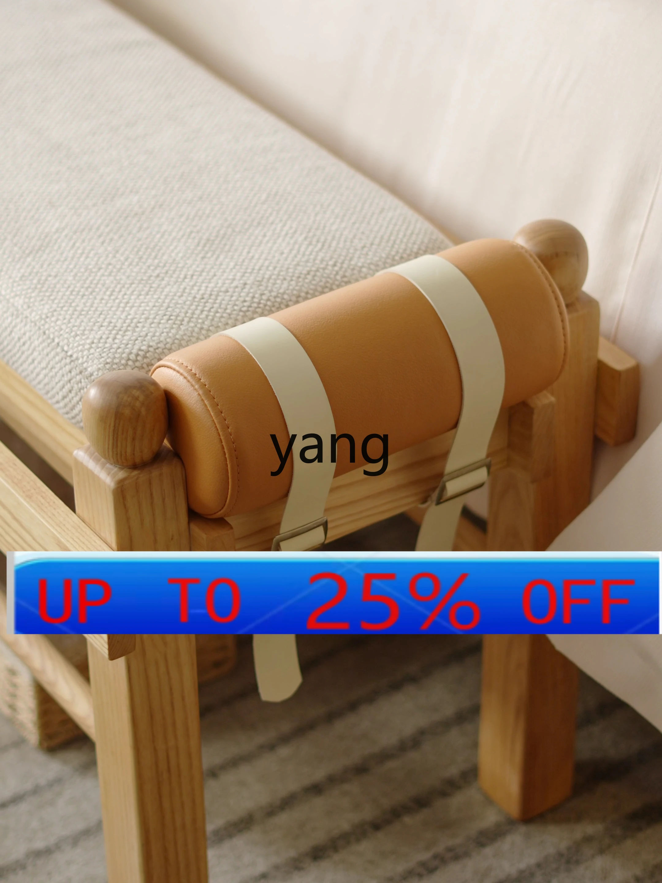 LHSolid Wood Bed End Stool Ash Wood Living Room Soft Bag Bench Bedroom Cloakroom Fabric Shoe Changing Stool
LHSolid Wood Bed End Stool Ash Wood Living Room Soft Bag Bench Bedroom Cloakroom Fabric Shoe Changing Stool