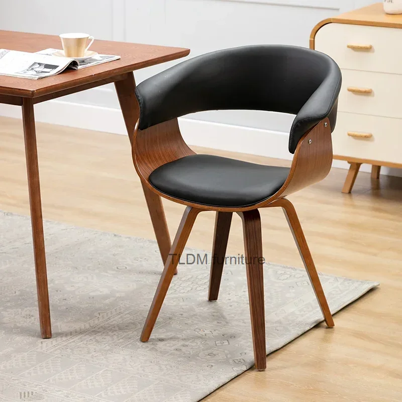 Outdoor Chair Dining Room Lounge Chairs Kitchen Modern Dining Chairs Lot Restaurant Sillas Para Eventos Kitchen Furniture DWH
Outdoor Chair Dining Room Lounge Chairs Kitchen Modern Dining Chairs Lot Restaurant Sillas Para Eventos Kitchen Furniture DWH