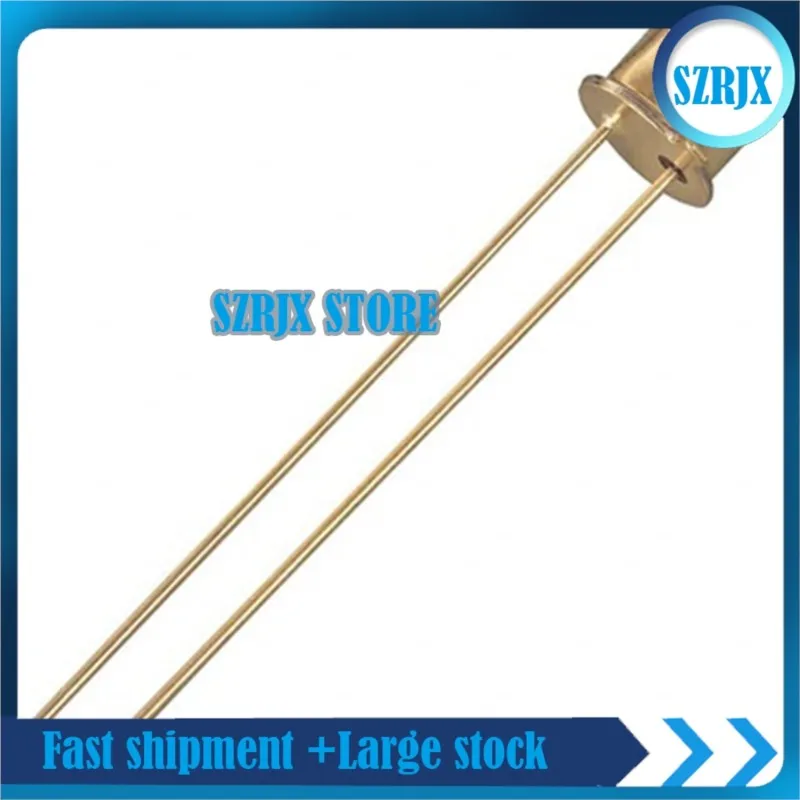 5 шт./лот OP132 OP215A OP231W OP232 OP233W OP240A OP550A
5 шт./лот OP132 OP215A OP231W OP232 OP233W OP240A OP550A