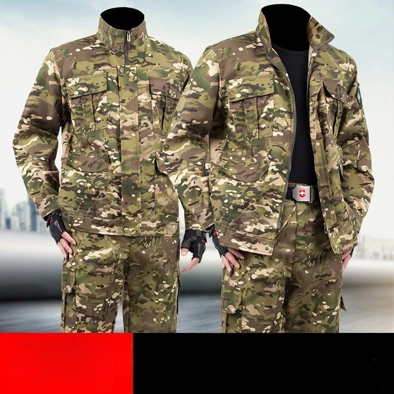 Износостойкий комбинезон с черным узором питона, тканевая униформа по страхованию труда, мужской мягкий спортивный костюм, уличный костюм, дизайнерская одежда 
Износостойкий комбинезон с черным узором питона, тканевая униформа по страхованию труда, мужской мягкий спортивный костюм, уличный костюм, дизайнерская одежда