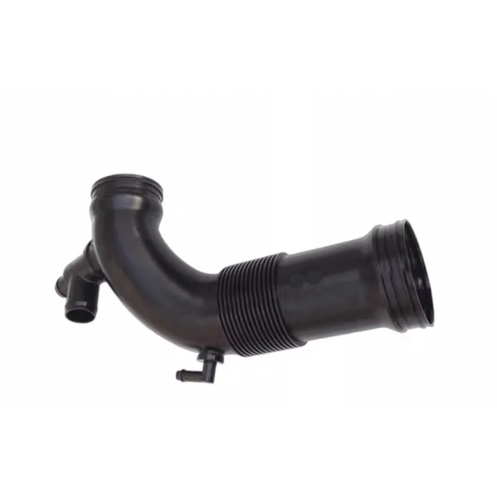 Genuine for Haval H5 for Great Wall Oil 2.0T Intake Pipe 4G63T Turbine Manifold Accessories
Genuine for Haval H5 for Great Wall Oil 2.0T Intake Pipe 4G63T Turbine Manifold Accessories