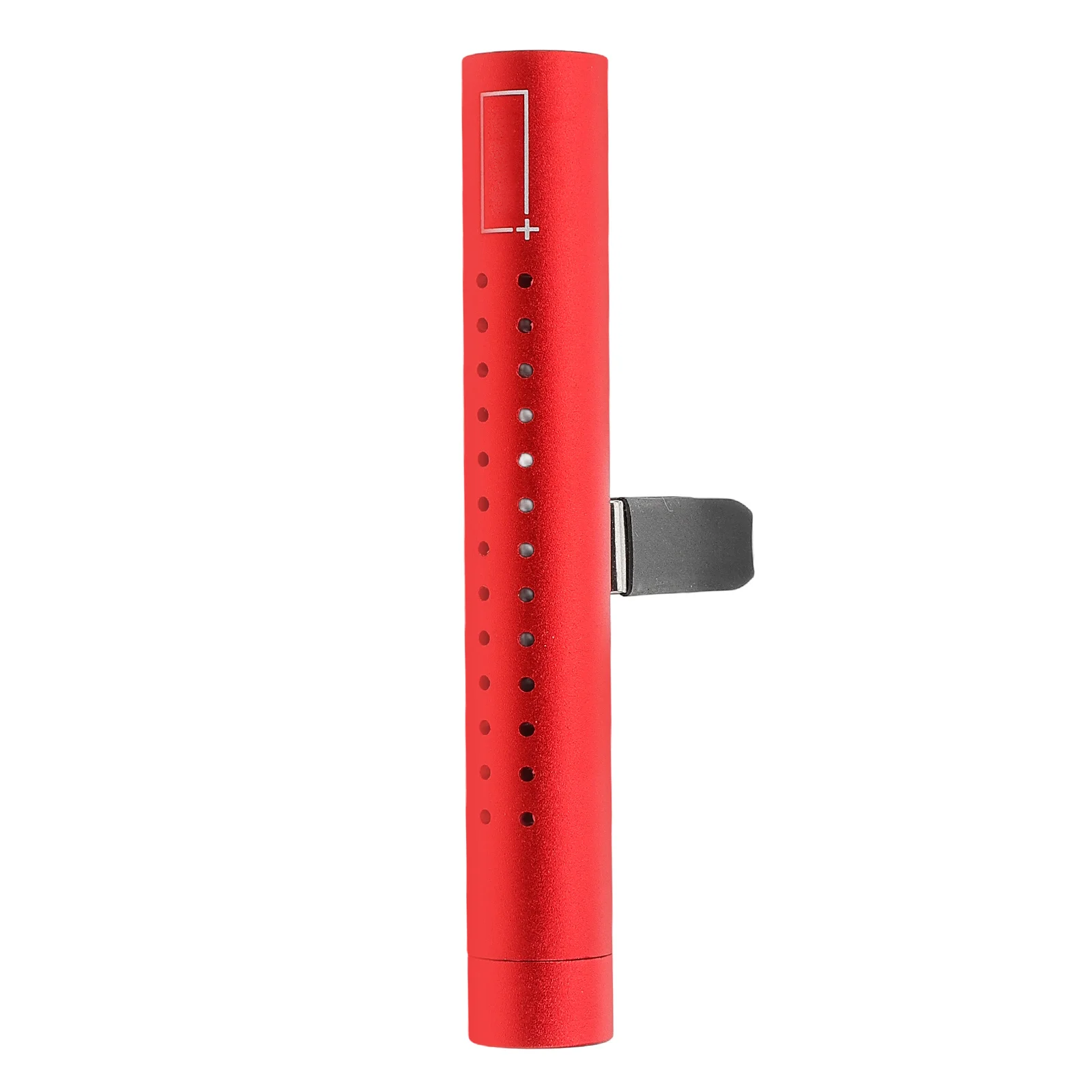 Car Vent Aromatherapy Clip Sturdy Material Long Lasting Fragrance Stick Easy Install Comfortable Car Interior Freshener
Car Vent Aromatherapy Clip Sturdy Material Long Lasting Fragrance Stick Easy Install Comfortable Car Interior Freshener