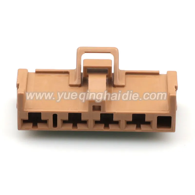 1-20 комплектов автомобильного разъема 1- 917807 -2 7123/7122-6347 PH776-04015 42816-0412 7123-6348-80 6098-0006 7123-2840/2845 7122-2845
1-20 комплектов автомобильного разъема 1- 917807 -2 7123/7122-6347 PH776-04015 42816-0412 7123-6348-80 6098-0006 7123-2840/2845 7122-2845