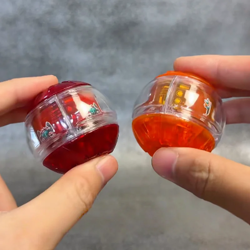 Bandai Kamen Rider ZZTZ ZZZ Premium Bandai Voice Dream Capsule Set 01 Pulse Transformable Talking Capsule For Collection Fans
Bandai Kamen Rider ZZTZ ZZZ Premium Bandai Voice Dream Capsule Set 01 Pulse Transformable Talking Capsule For Collection Fans