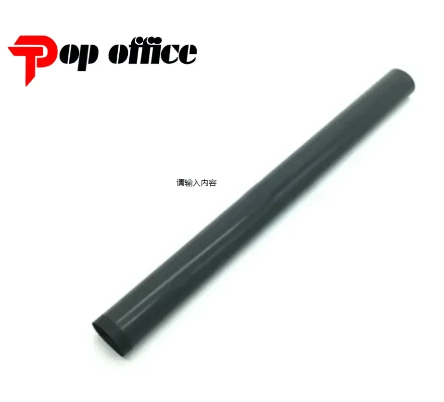 10шт. RM1-6405 Пленка фьюзера для HP P2035 P2055 Laserjet Pro 400 M401 1566 P1566 2055 2035 для HP Laserjet P2035 P1606
10шт. RM1-6405 Пленка фьюзера для HP P2035 P2055 Laserjet Pro 400 M401 1566 P1566 2055 2035 для HP Laserjet P2035 P1606
