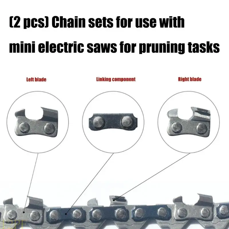 12pf 2pcs Bainsa для деревянной режущей дерева беспроводной мини -сети Guid Guid
12pf 2pcs Bainsa для деревянной режущей дерева беспроводной мини -сети Guid Guid