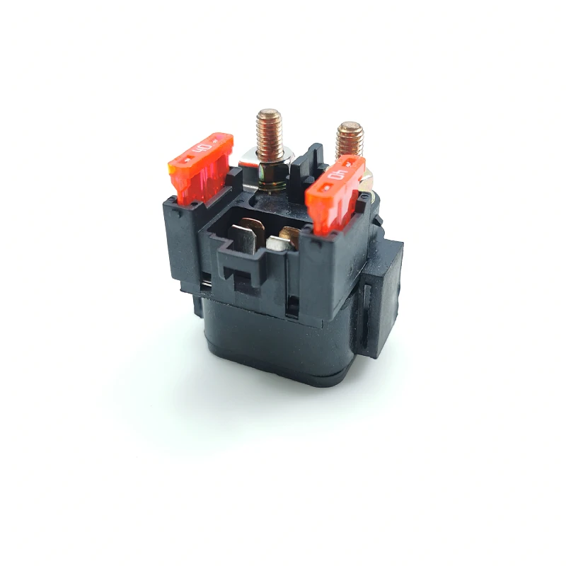 Новинка для qjsrt Motor 550 750 800 SRT550 SRT750 SRT800 аксессуары для мотоциклов стартерное реле стартерная точка оригинальные аксессуары
Новинка для qjsrt Motor 550 750 800 SRT550 SRT750 SRT800 аксессуары для мотоциклов стартерное реле стартерная точка оригинальные аксессуары