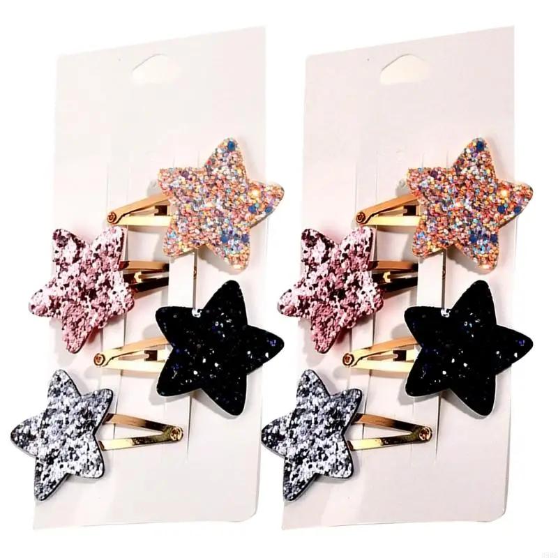 39BB Adorkable Star Glitter Hair Clip для девочек Kid Kid Star Barrettes блестящие шпильки ручной работы прекрасные шпильки
39BB Adorkable Star Glitter Hair Clip для девочек Kid Kid Star Barrettes блестящие шпильки ручной работы прекрасные шпильки