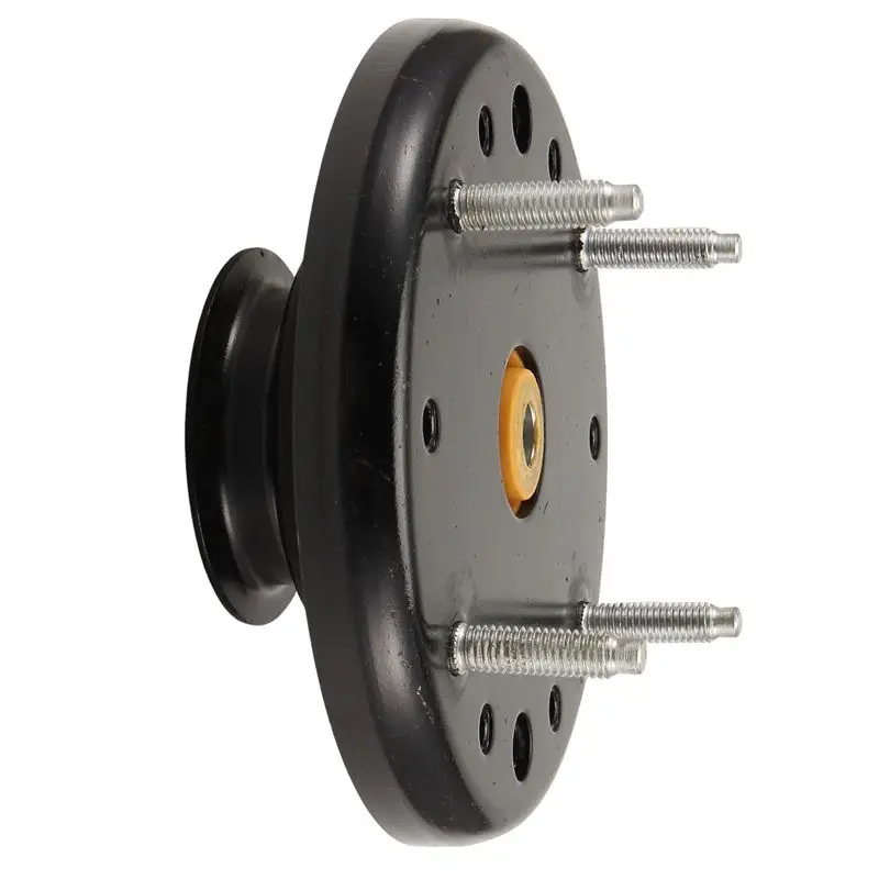 Top Sale For JAGUAR XF XK XJ XJL Suspension Systems C2D51875 C2P22948 C2P3209 Shock Absorber Mounting
Top Sale For JAGUAR XF XK XJ XJL Suspension Systems C2D51875 C2P22948 C2P3209 Shock Absorber Mounting