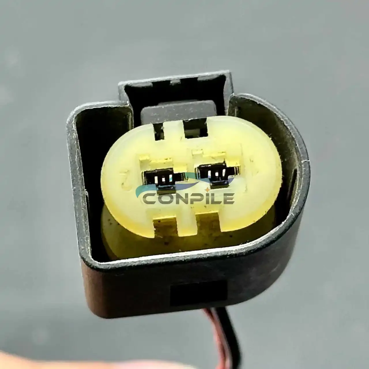 for Volkswagen Audi Peugeot Citroen Mercedes-Benz BMW electronic handbrake motor plug cable
for Volkswagen Audi Peugeot Citroen Mercedes-Benz BMW electronic handbrake motor plug cable