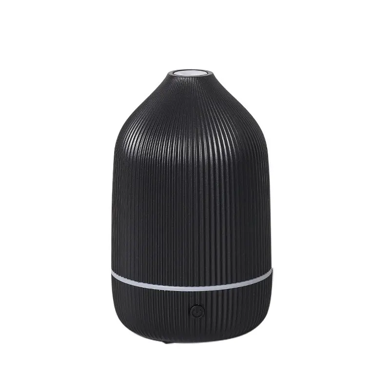 Aromatherapy Machine Bedroom Bedside Aromatherapy Humidifier Home Indoor USB Automatic Fragrance
Aromatherapy Machine Bedroom Bedside Aromatherapy Humidifier Home Indoor USB Automatic Fragrance