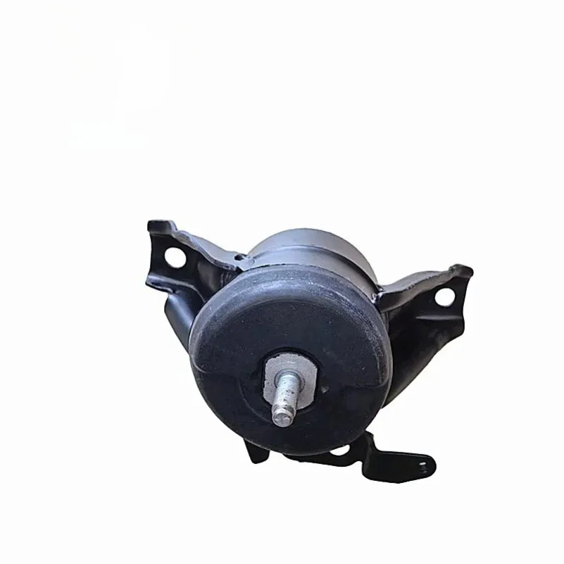 High quality 21830-C1170 for Hyundai Sonata car transmission mounting bracket
High quality 21830-C1170 for Hyundai Sonata car transmission mounting bracket