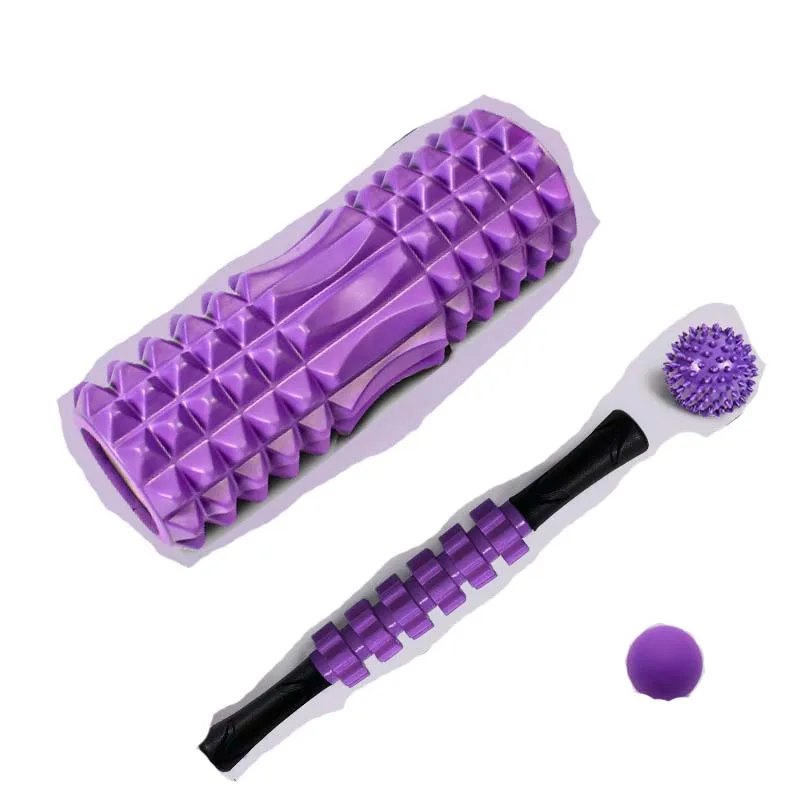 33CM Crescent Style Wolf Shaped Yoga Column Gear Stick Fascia Ball Hollow Foam Shaft Pilates Yoga Shaft Set
33CM Crescent Style Wolf Shaped Yoga Column Gear Stick Fascia Ball Hollow Foam Shaft Pilates Yoga Shaft Set