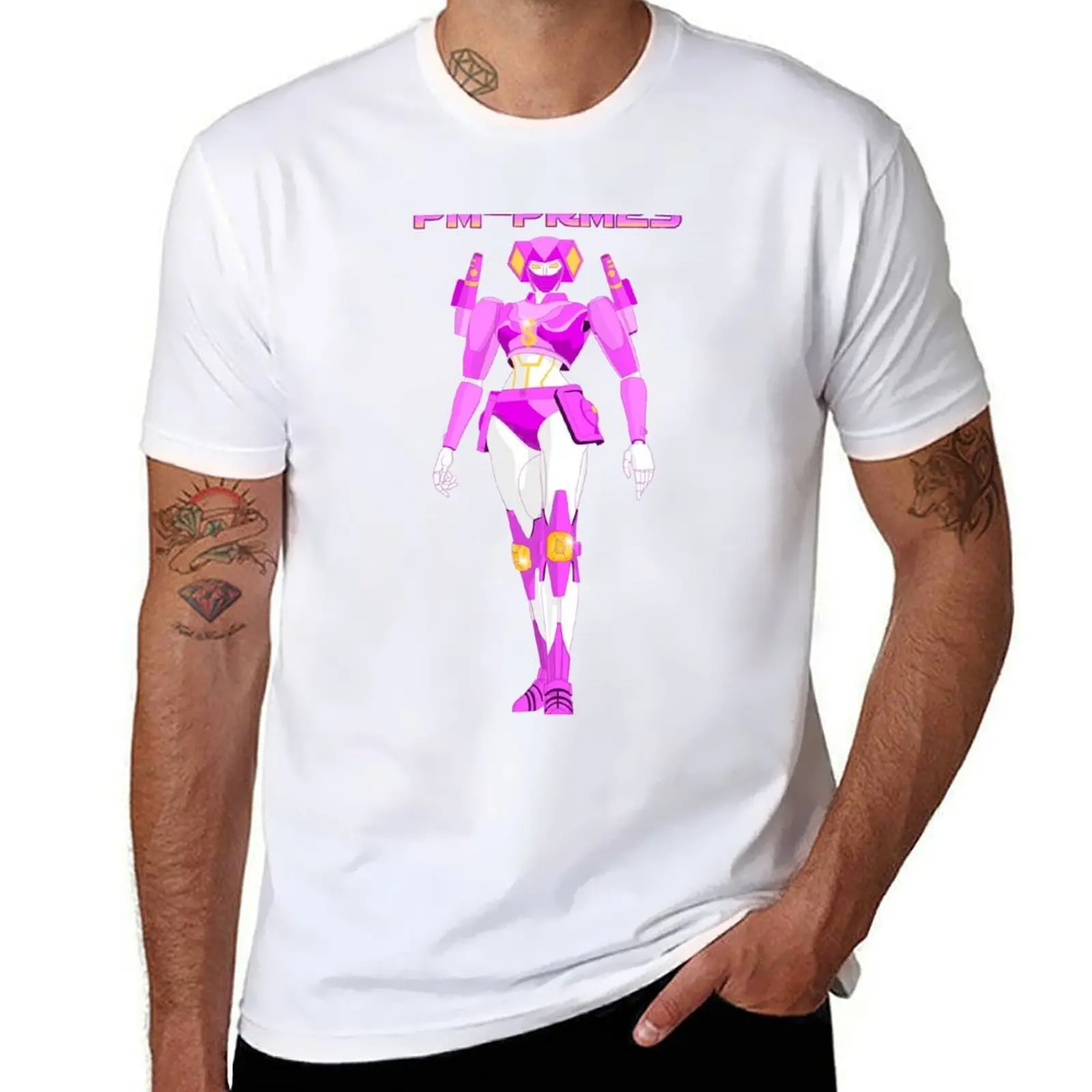 PMONEY PRIME T-Shirt g man t shirts for men man t shirts graphic T-Shirt
PMONEY PRIME T-Shirt g man t shirts for men man t shirts graphic T-Shirt