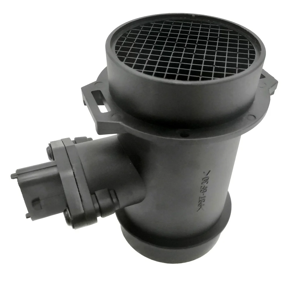 Plain Automotive Mass Air Flow Meter Sensor For Hyundai Santa Fe Kia Carens 2002-2016 0280218106 28100-2Y100
Plain Automotive Mass Air Flow Meter Sensor For Hyundai Santa Fe Kia Carens 2002-2016 0280218106 28100-2Y100