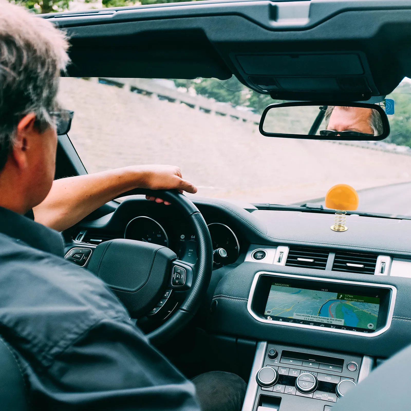 10Pcs Spring Base Set DIY Shaping Accessories Vibrant Shake Swing Car Bike Motorcycle Decoration Bases Dashboard Toy Bases
10Pcs Spring Base Set DIY Shaping Accessories Vibrant Shake Swing Car Bike Motorcycle Decoration Bases Dashboard Toy Bases