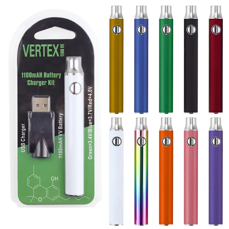 1pc 510 Mini Soldering Iron 650mAh Pen Kit Adjustable Voltage Portable Design for DIY Projects Electronics Repair with USB
1pc 510 Mini Soldering Iron 650mAh Pen Kit Adjustable Voltage Portable Design for DIY Projects Electronics Repair with USB