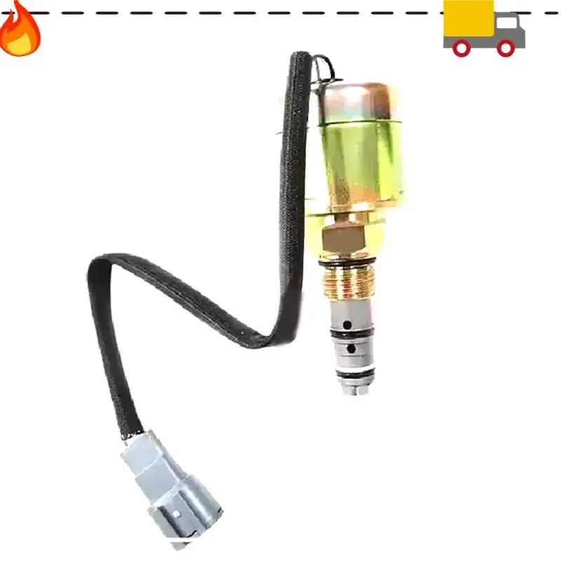 Discount-4339559 Excavator Pressure Sensor For Hitachi EX120-2 EX100-2 EX100-3 EX200-2 EX200 EX200-1 9102068 9101532 590332
Discount-4339559 Excavator Pressure Sensor For Hitachi EX120-2 EX100-2 EX100-3 EX200-2 EX200 EX200-1 9102068 9101532 590332