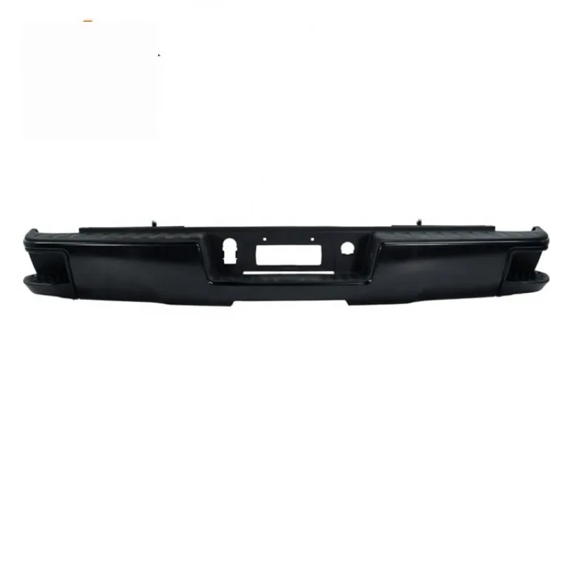 Wholesale Attractive Price Tail Bumper Assy OEM 84077954 Rear Bumper for Chevrolet Silverado 1500 2016 2017 2018
Wholesale Attractive Price Tail Bumper Assy OEM 84077954 Rear Bumper for Chevrolet Silverado 1500 2016 2017 2018