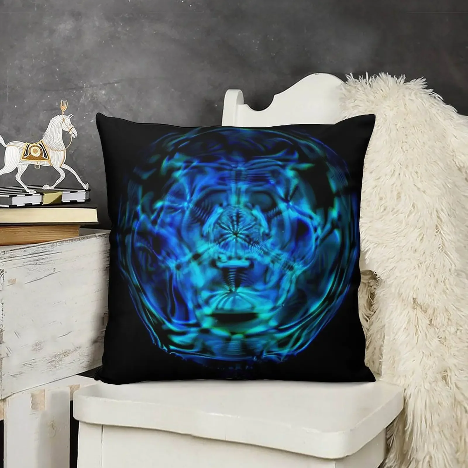 Cymatic Trinity Throw Pillow pillowcases for sofa cushions Embroidered Cushion Cover Pillow Case Decorative Sofa Cushions pillow
Cymatic Trinity Throw Pillow pillowcases for sofa cushions Embroidered Cushion Cover Pillow Case Decorative Sofa Cushions pillow