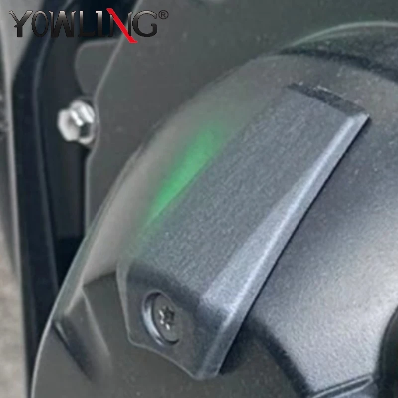 Handlebar Grips Guard Brake Clutch Levers Guard Protector FOR KAWASAKI NINJA ZX-10R ZX10R 2001-2023 2024 Motorcycle Accessories
Handlebar Grips Guard Brake Clutch Levers Guard Protector FOR KAWASAKI NINJA ZX-10R ZX10R 2001-2023 2024 Motorcycle Accessories