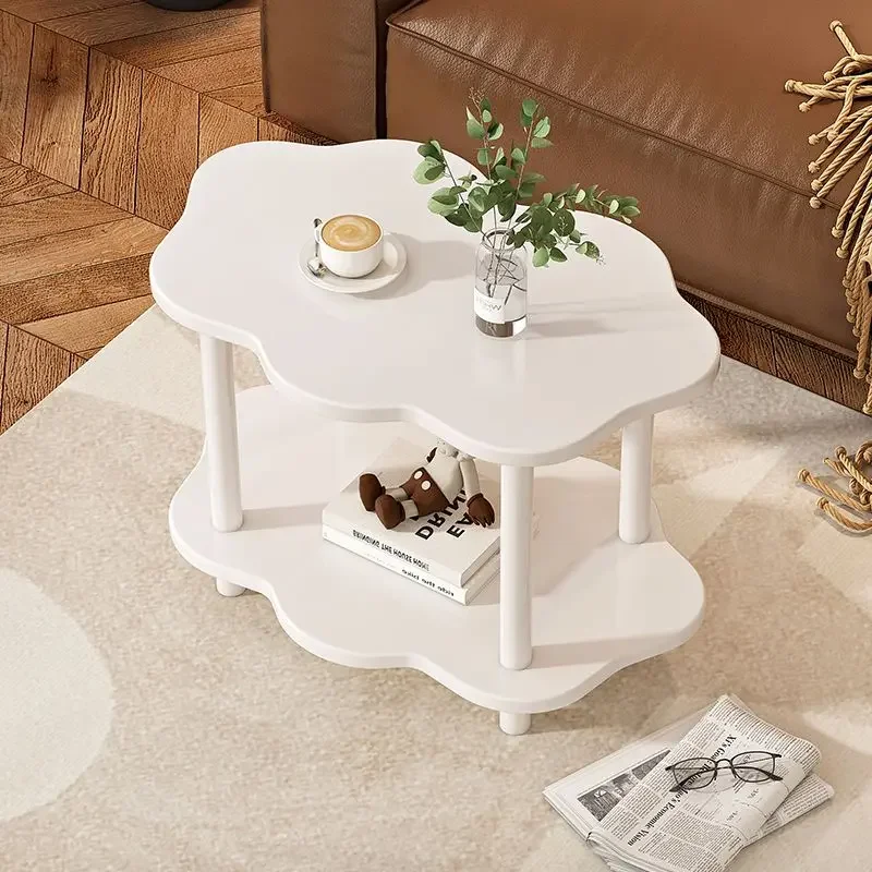 Small Coffee Table, Living Room, Simple, Modern, Balcony Small Table, Creative, Bedside Table
Small Coffee Table, Living Room, Simple, Modern, Balcony Small Table, Creative, Bedside Table