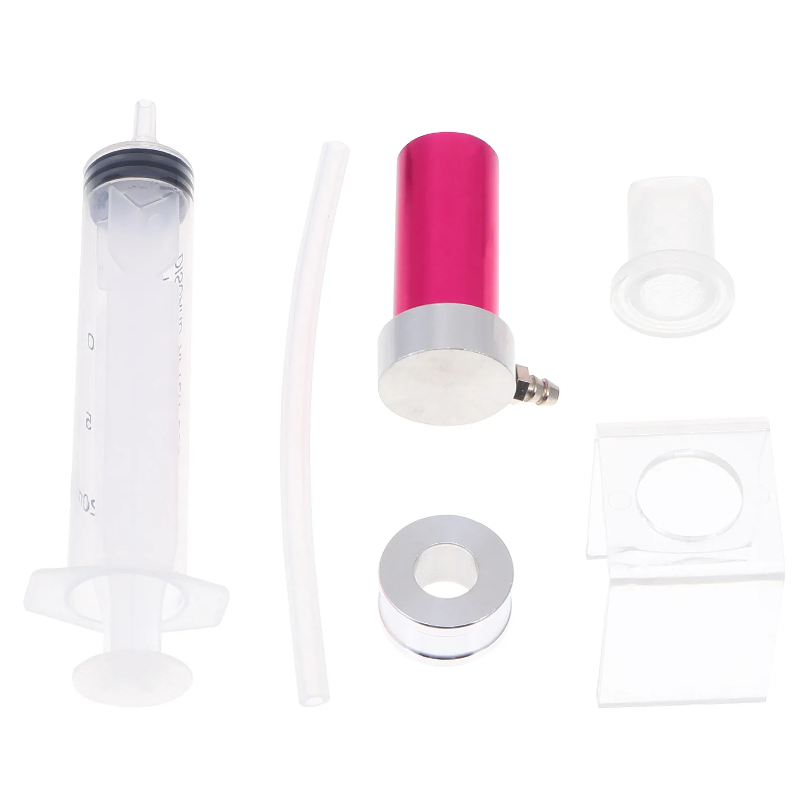 Набор из 4 силиконовых форм для губной помады и бальзама для губ, для самостоятельного изготовления, экологичный, моющийся, легко извлекаемый, персонализированный
Набор из 4 силиконовых форм для губной помады и бальзама для губ, для самостоятельного изготовления, экологичный, моющийся, легко извлекаемый, персонализированный