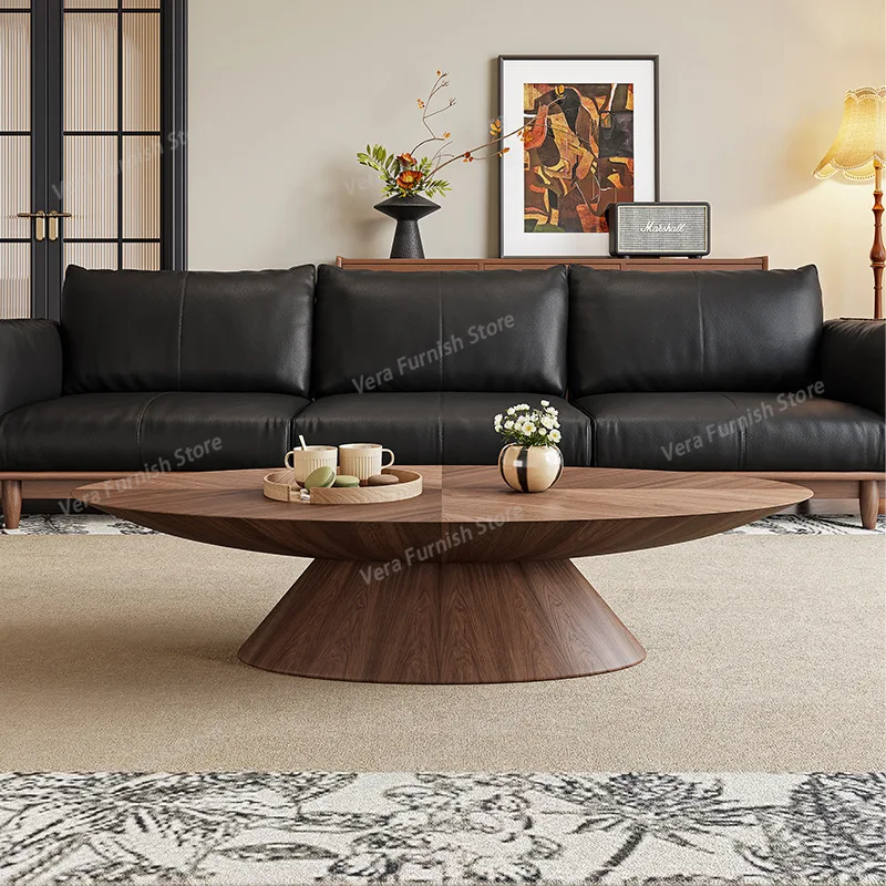 Italian Minimalist Coffee Tables Modern Minimalist Living Room Center Coffee Table Oval Villa Design Home Furniture Mesa FYCT
Italian Minimalist Coffee Tables Modern Minimalist Living Room Center Coffee Table Oval Villa Design Home Furniture Mesa FYCT