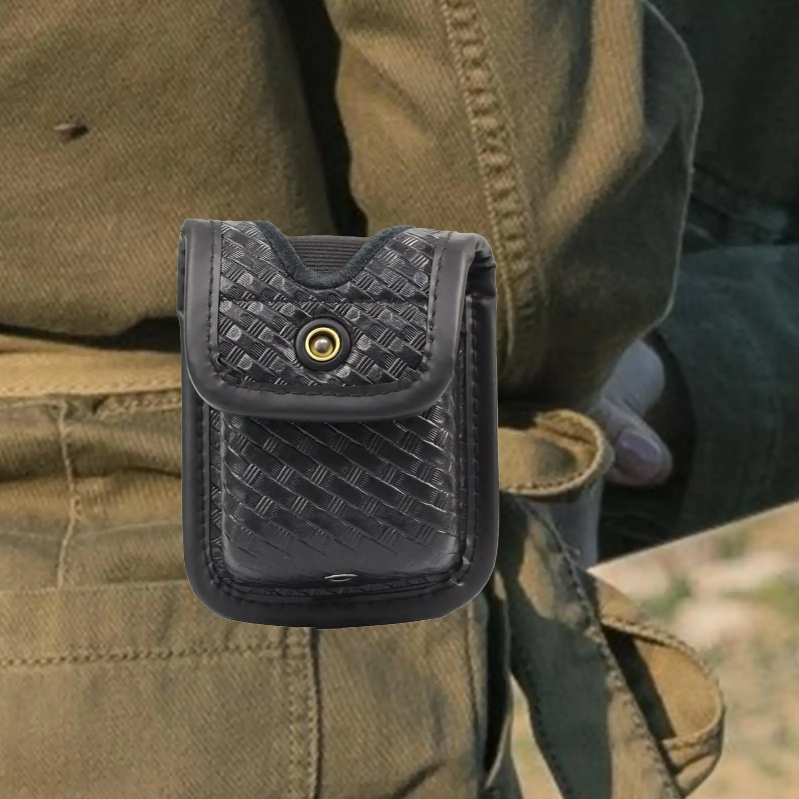 Сумка для перчаток, водостойкая нейлоновая компактная сумка с петлей для ремня, сверхлегкий держатель, охотничья сумка для кемпинга, вне полиции
Сумка для перчаток, водостойкая нейлоновая компактная сумка с петлей для ремня, сверхлегкий держатель, охотничья сумка для кемпинга, вне полиции