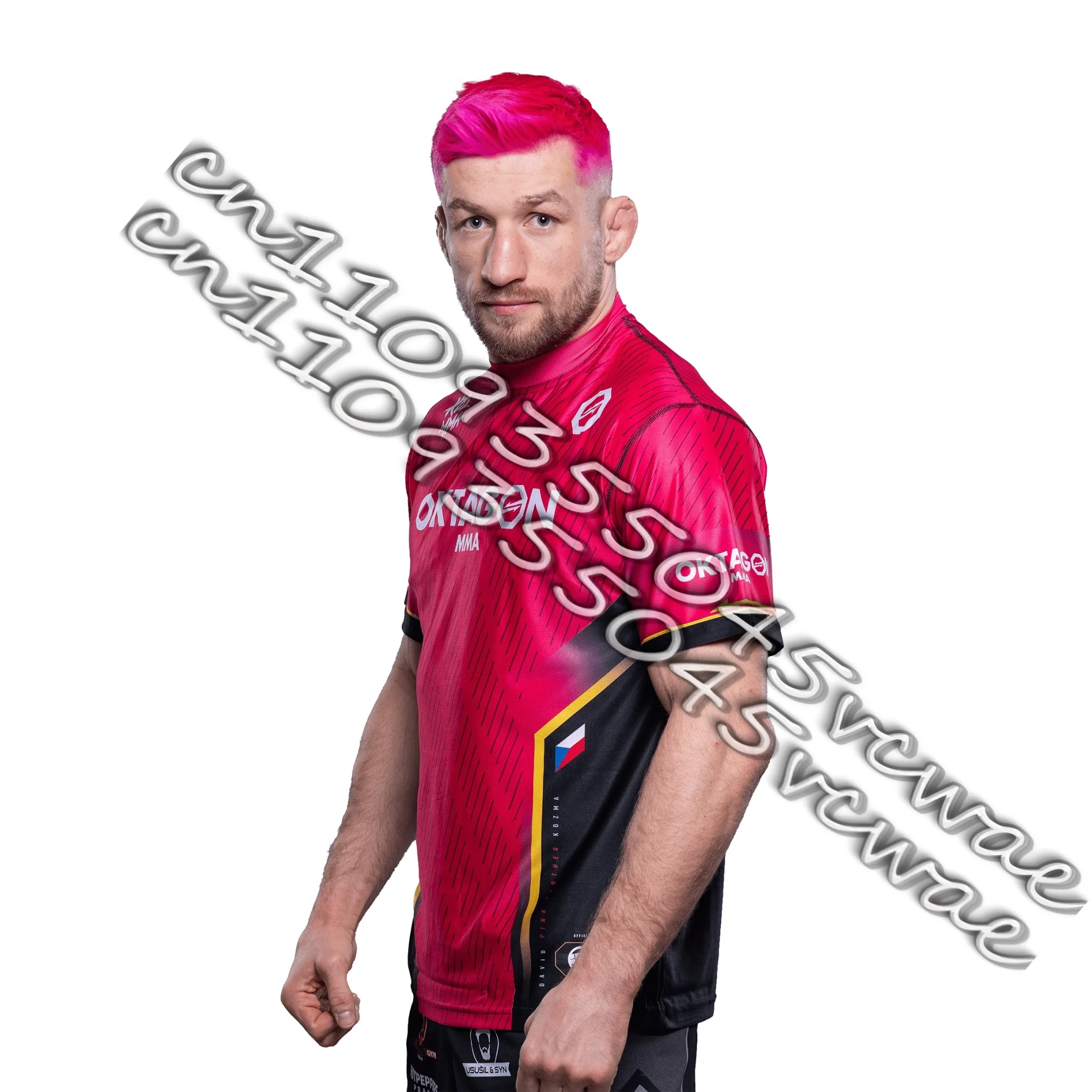 Футболка-джерси унисекс с принтом «Боевик» для фанатов, летняя, дышащая, с круглым вырезом, с коротким рукавом, повседневная, 2026
Футболка-джерси унисекс с принтом «Боевик» для фанатов, летняя, дышащая, с круглым вырезом, с коротким рукавом, повседневная, 2026