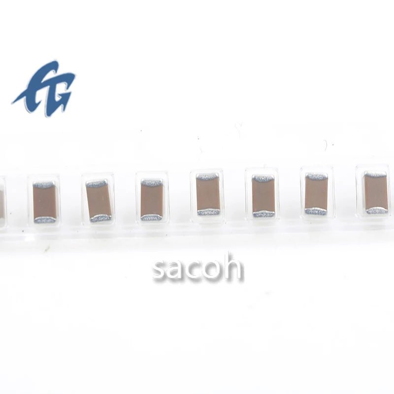 (SACOH Electronic Components) C1206C224KARACAUTO 10Pcs 100% IC Chip integrated circuit
(SACOH Electronic Components) C1206C224KARACAUTO 10Pcs 100% IC Chip integrated circuit