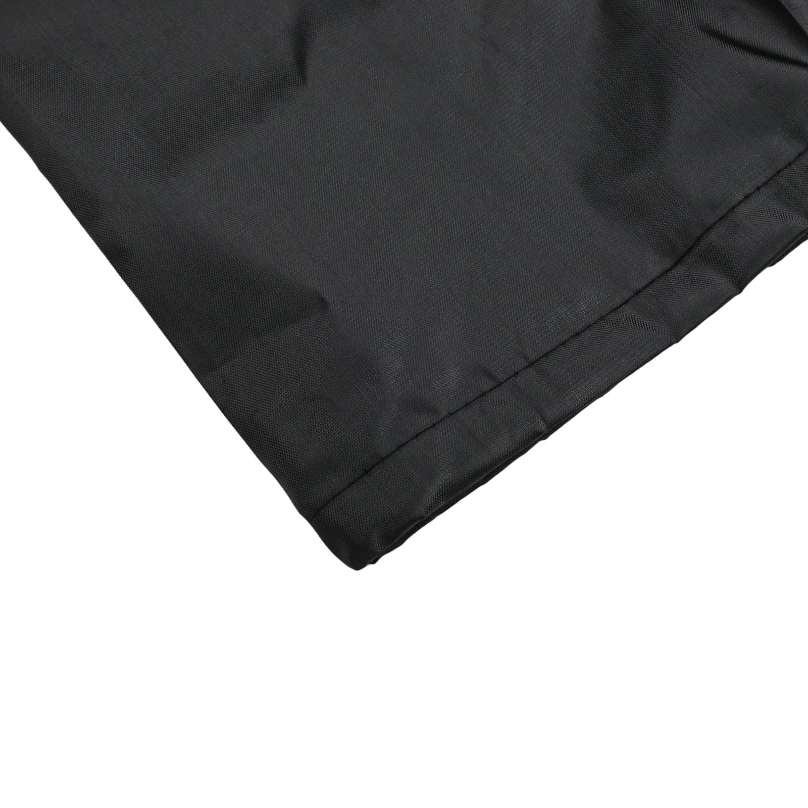 Пылезащитный чехол для повседневного использования, устойчивый к царапинам, водонепроницаемый и пылезащитный чехол, чехол для стула для использования в помещении, 135*80*125 см
Пылезащитный чехол для повседневного использования, устойчивый к царапинам, водонепроницаемый и пылезащитный чехол, чехол для стула для использования в помещении, 135*80*125 см