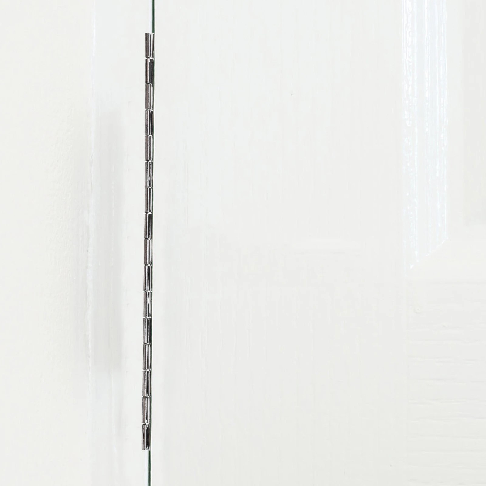 3pcs 200x17mm Nickel Color Long Piano Hinges for Cabinet Doors Wooden Box Heavy Duty Continuous Folding Hardware
3pcs 200x17mm Nickel Color Long Piano Hinges for Cabinet Doors Wooden Box Heavy Duty Continuous Folding Hardware
