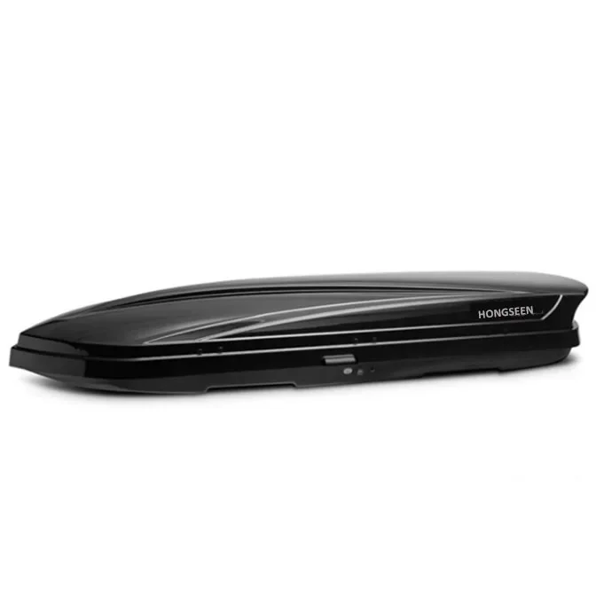 New style High quality ABS PC ultrathin Screw insertion luggage Suitcase rack frame carrier for car automobile motor vehicle
New style High quality ABS PC ultrathin Screw insertion luggage Suitcase rack frame carrier for car automobile motor vehicle