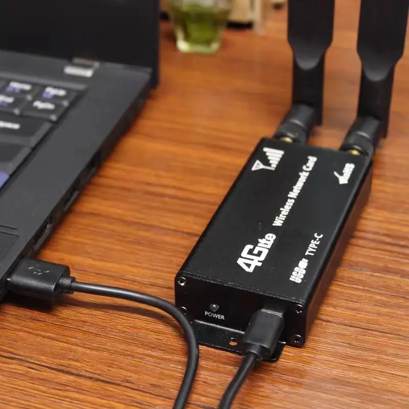 Плата адаптера Mini Pcie с SIM-картой USB стандарта M2M, модем промышленного класса для Quectel
Плата адаптера Mini Pcie с SIM-картой USB стандарта M2M, модем промышленного класса для Quectel