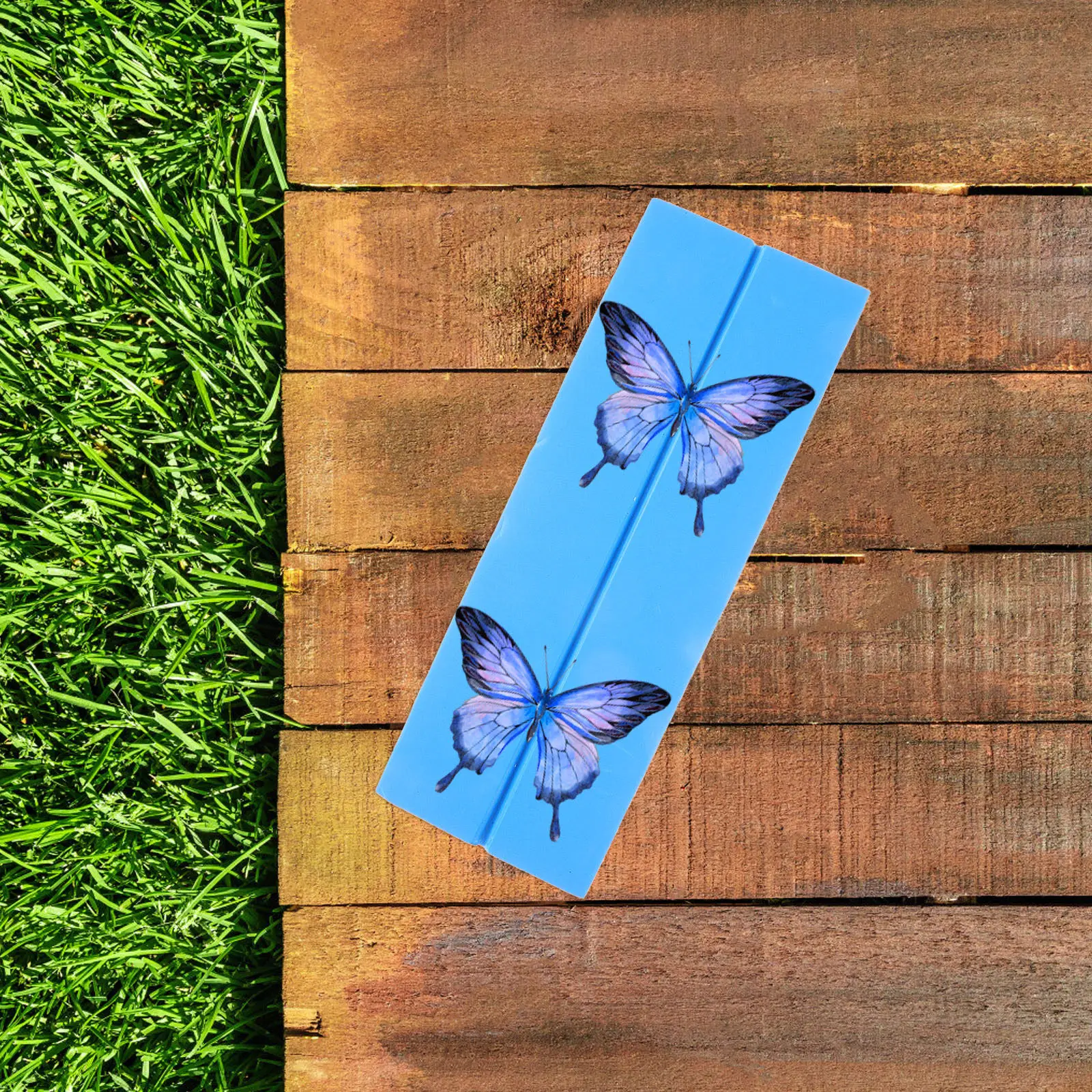 Доска для размещения образцов, доска для демонстрации бабочек, прочный пенопластовый материал, надежное крепление образцов, идеально подходит для бабочек
Доска для размещения образцов, доска для демонстрации бабочек, прочный пенопластовый материал, надежное крепление образцов, идеально подходит для бабочек