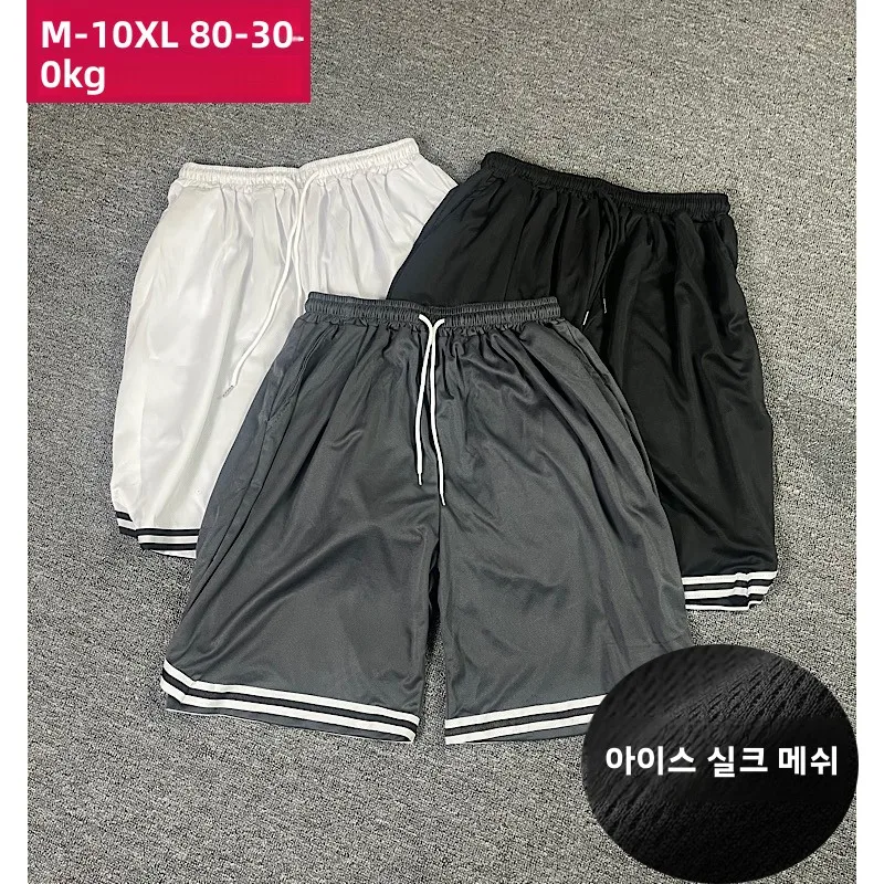 Ice Silk Me orts Мужские летние тонкие пятиточечные пляжные брюки Qui Dry Свободный крой Спортивные повседневные orts до середины икры
Ice Silk Me orts Мужские летние тонкие пятиточечные пляжные брюки Qui Dry Свободный крой Спортивные повседневные orts до середины икры