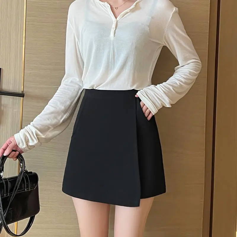 Skirts Womens Chain Sequin Mesh Split Midi Skirt for Summer Festival Urban Sparkle Statement Punk Adjustable Waist Youth Wear
Skirts Womens Chain Sequin Mesh Split Midi Skirt for Summer Festival Urban Sparkle Statement Punk Adjustable Waist Youth Wear