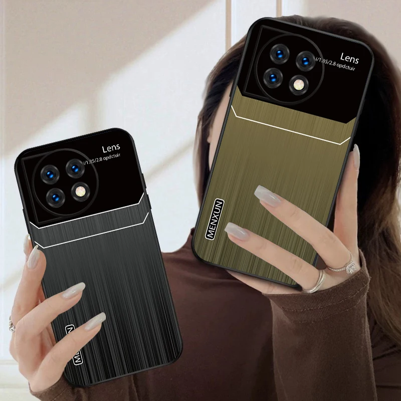 Brown vertical bar For OnePlus 8 9 11 12 13 10 Pro 9RT 8T 12R Ace 3 5 2V Nord CE 4 Lite N20 SE 30 200 silicone soft phone case
Brown vertical bar For OnePlus 8 9 11 12 13 10 Pro 9RT 8T 12R Ace 3 5 2V Nord CE 4 Lite N20 SE 30 200 silicone soft phone case